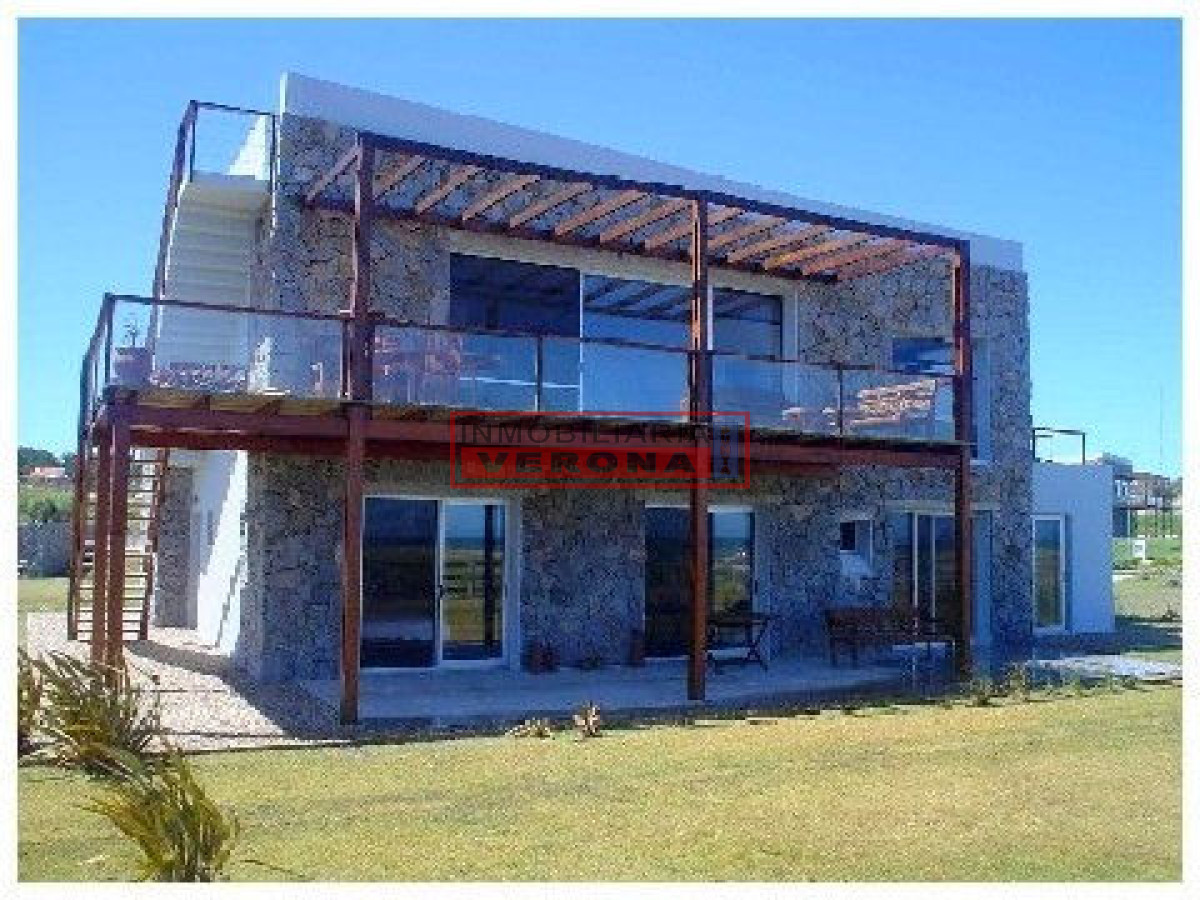 La Barra - GoPunta - Portal Inmobiliario de Punta del Este - Maldonado
