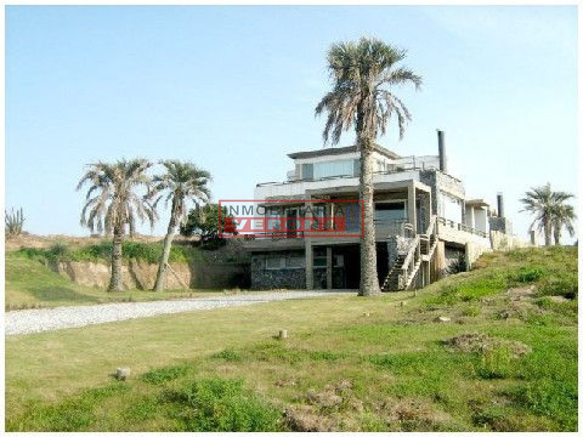 Manantiales - GoPunta - Portal Inmobiliario de Punta del Este - Maldonado
