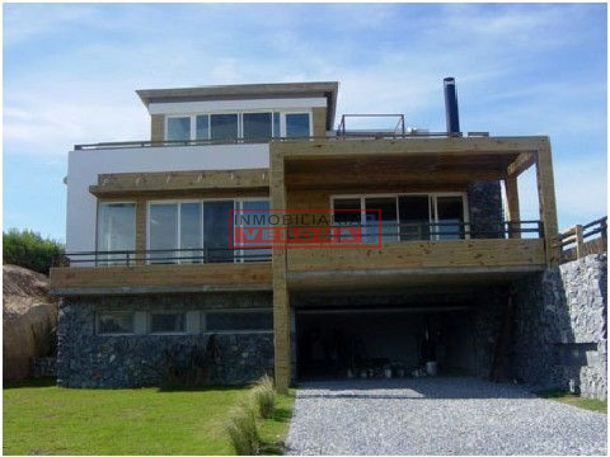 Manantiales - GoPunta - Portal Inmobiliario de Punta del Este - Maldonado