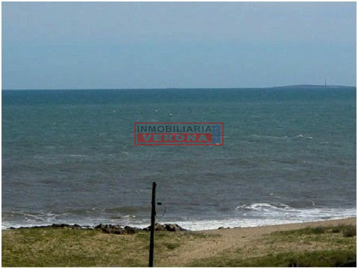Manantiales - GoPunta - Portal Inmobiliario de Punta del Este - Maldonado