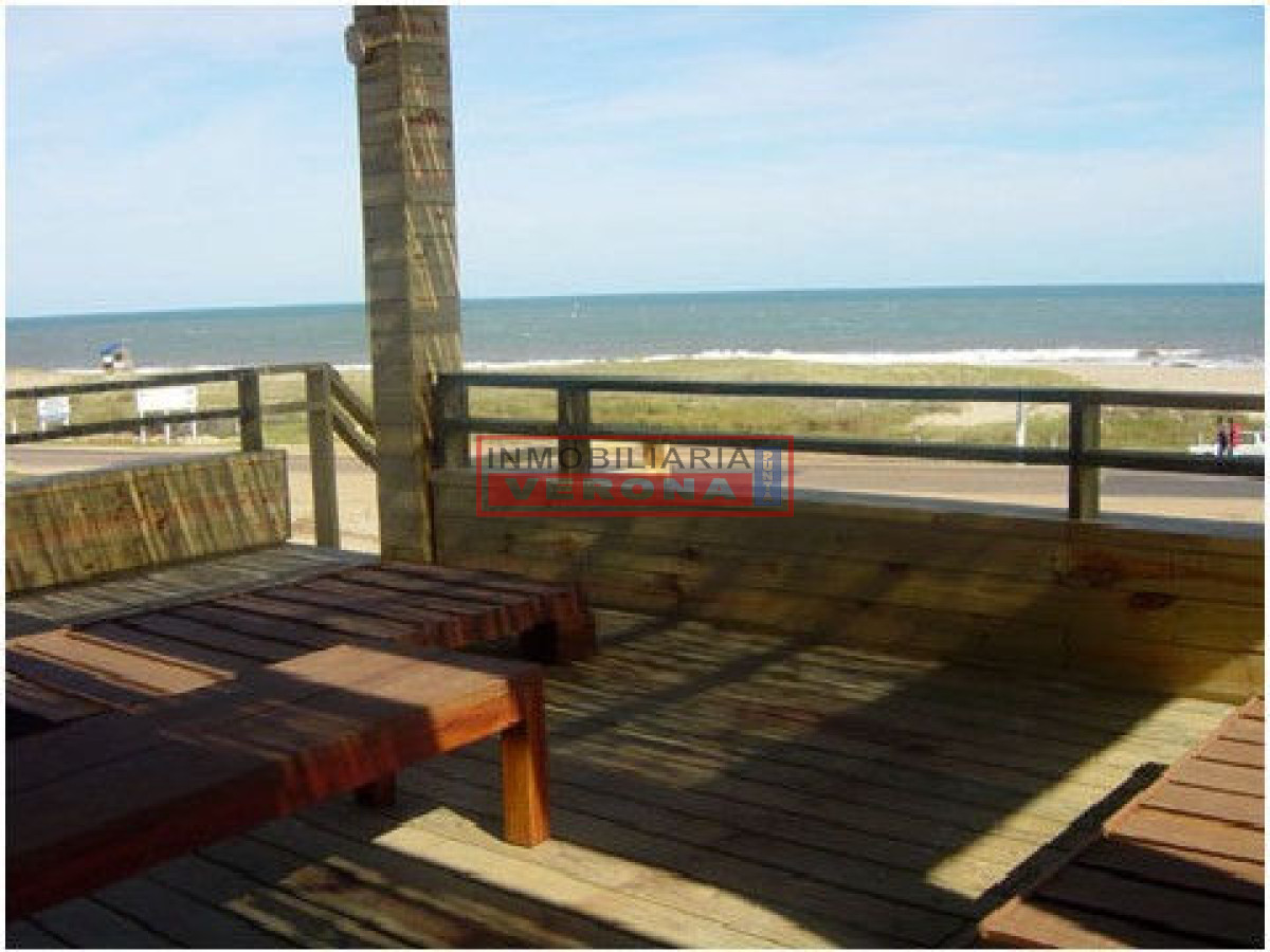 Manantiales - GoPunta - Portal Inmobiliario de Punta del Este - Maldonado