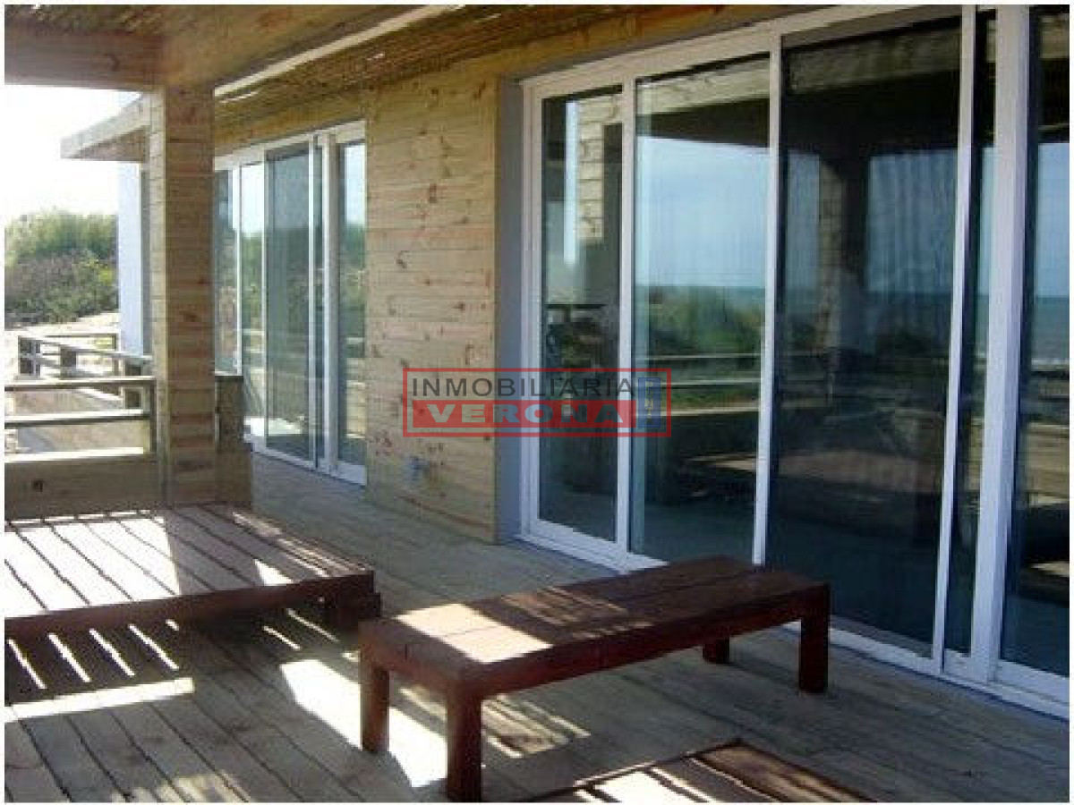 Manantiales - GoPunta - Portal Inmobiliario de Punta del Este - Maldonado