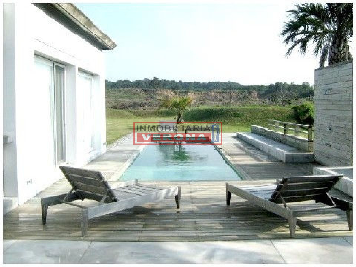 Manantiales - GoPunta - Portal Inmobiliario de Punta del Este - Maldonado