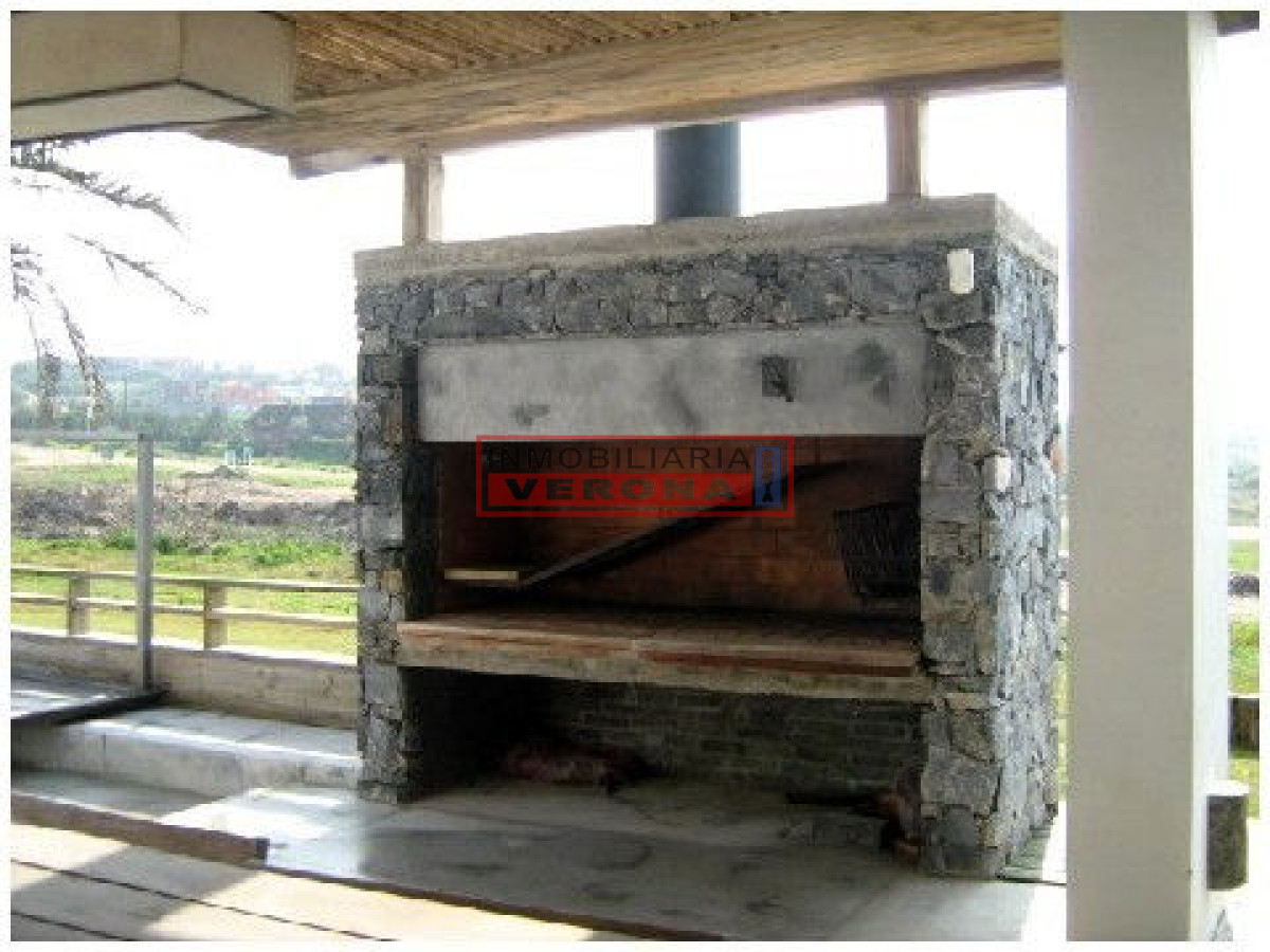 Manantiales - GoPunta - Portal Inmobiliario de Punta del Este - Maldonado