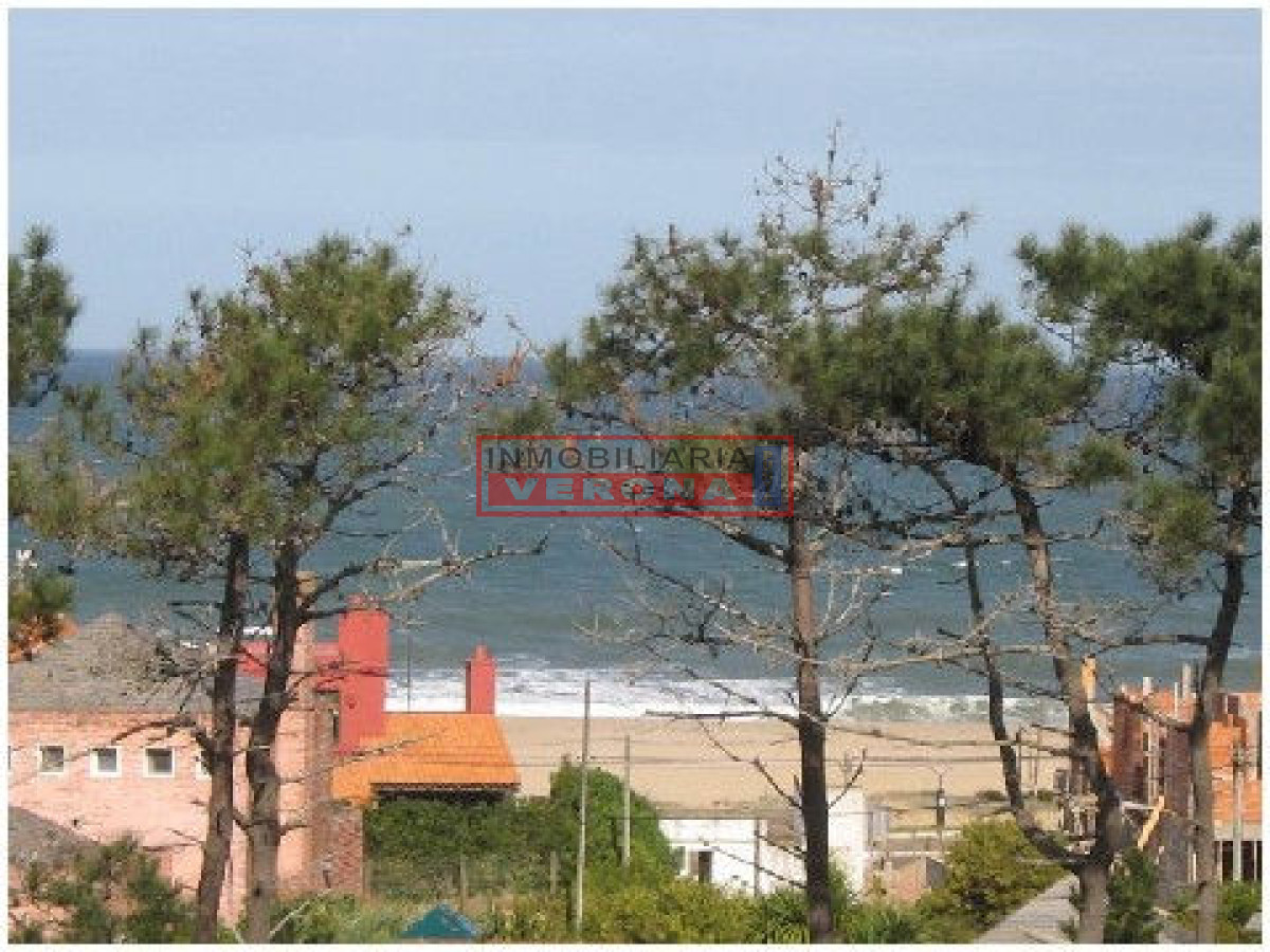 La Barra - GoPunta - Portal Inmobiliario de Punta del Este - Maldonado