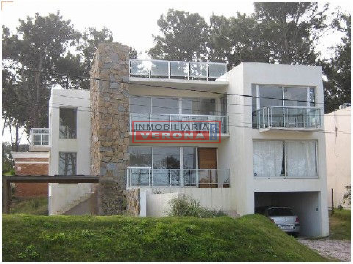 La Barra - GoPunta - Portal Inmobiliario de Punta del Este - Maldonado