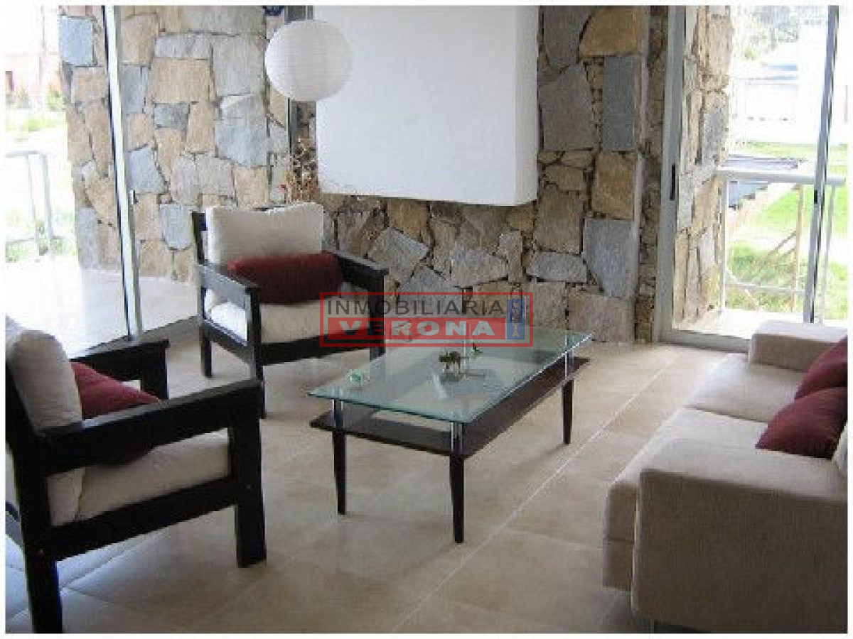 La Barra - GoPunta - Portal Inmobiliario de Punta del Este - Maldonado