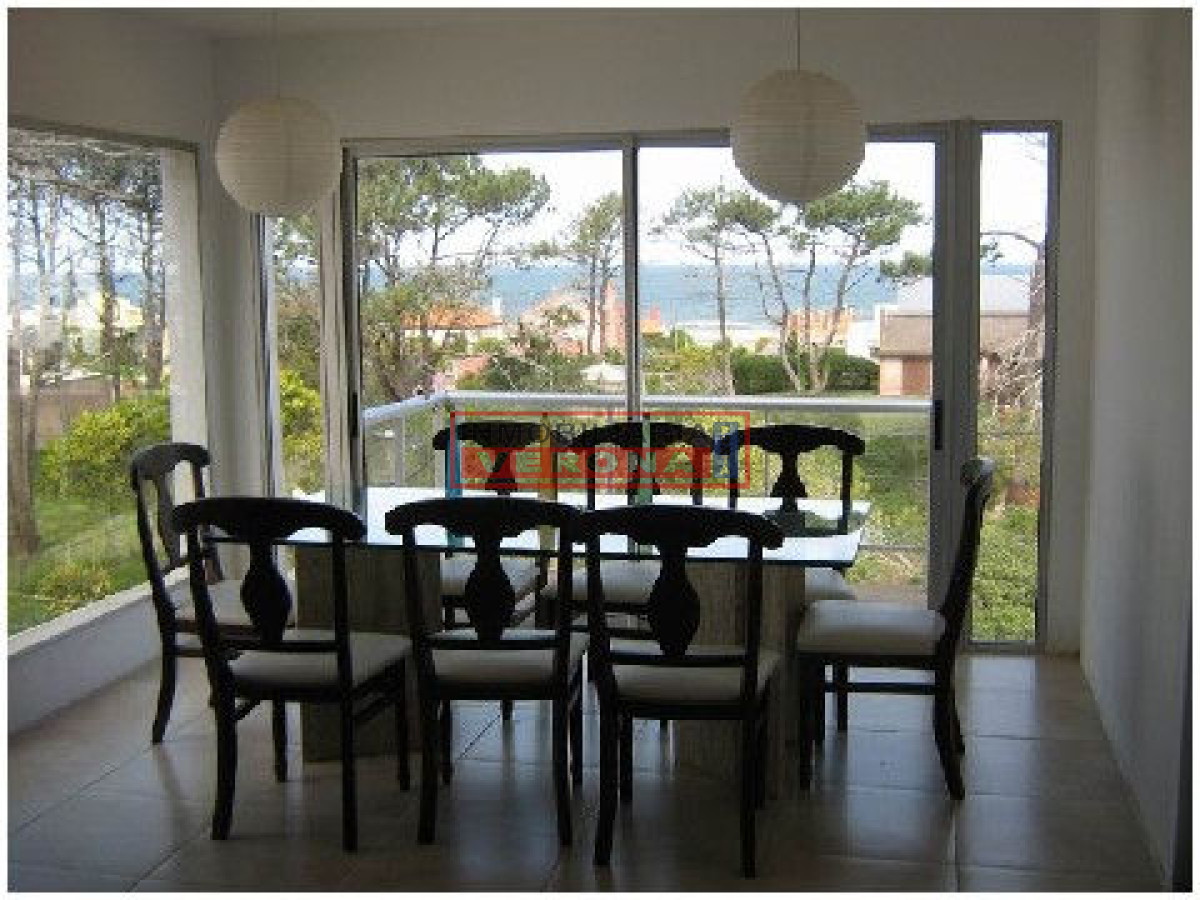 La Barra - GoPunta - Portal Inmobiliario de Punta del Este - Maldonado