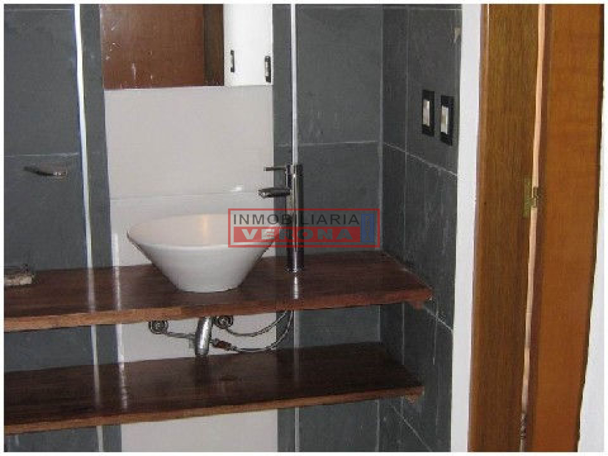 La Barra - GoPunta - Portal Inmobiliario de Punta del Este - Maldonado
