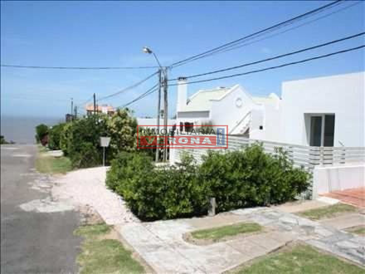 La Barra - GoPunta - Portal Inmobiliario de Punta del Este - Maldonado