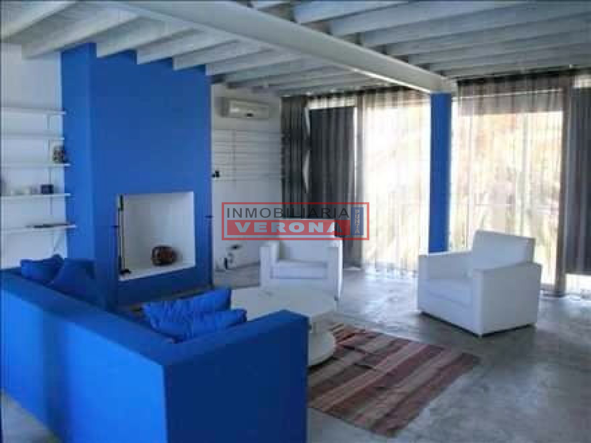 La Barra - GoPunta - Portal Inmobiliario de Punta del Este - Maldonado