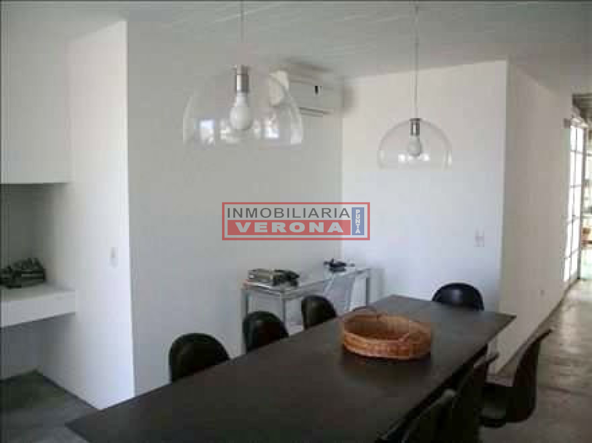 La Barra - GoPunta - Portal Inmobiliario de Punta del Este - Maldonado