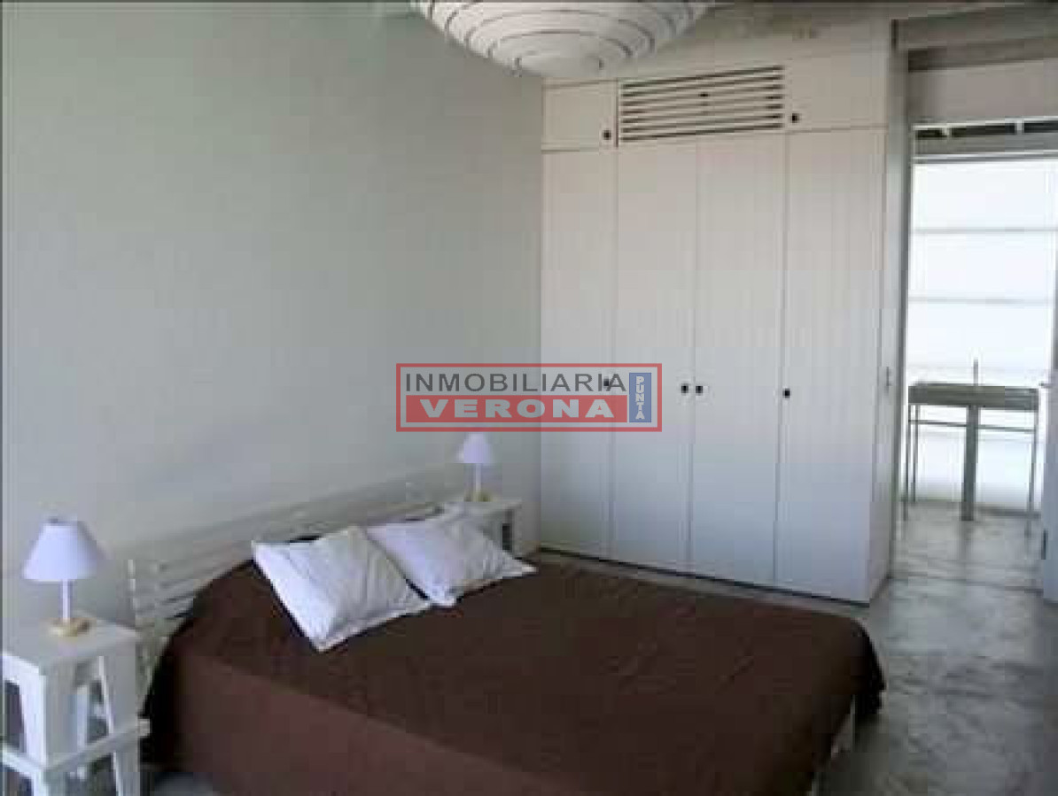 La Barra - GoPunta - Portal Inmobiliario de Punta del Este - Maldonado