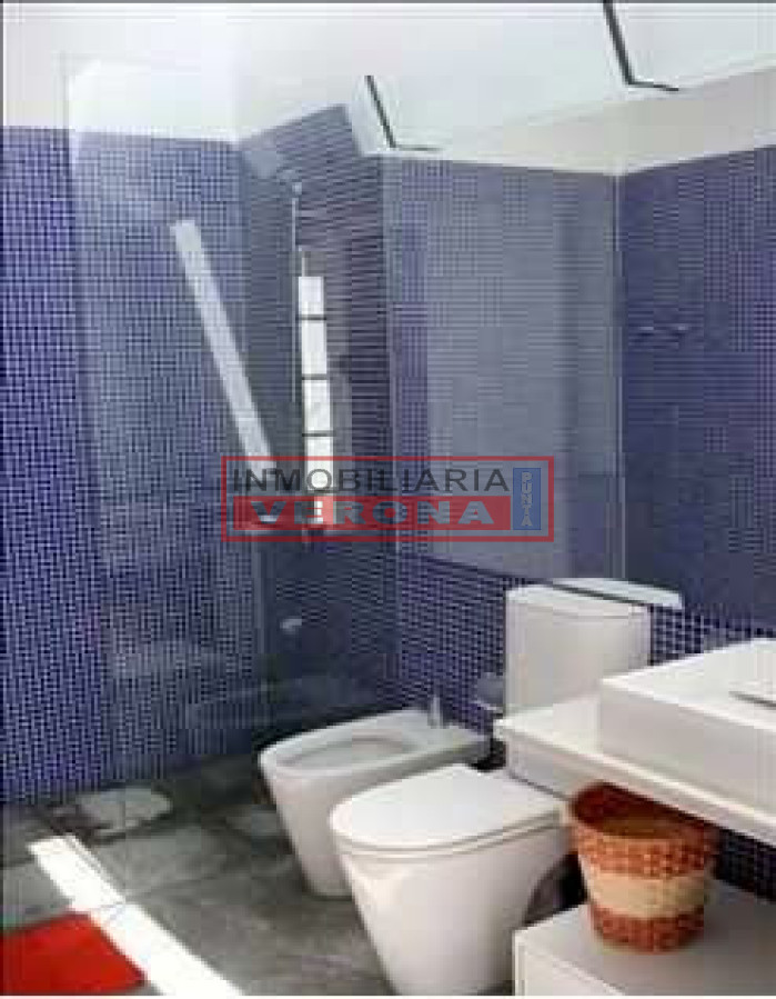 La Barra - GoPunta - Portal Inmobiliario de Punta del Este - Maldonado