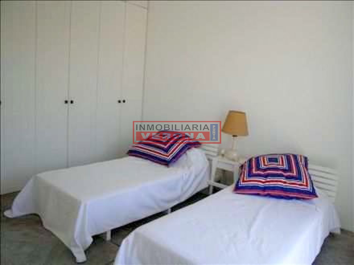 La Barra - GoPunta - Portal Inmobiliario de Punta del Este - Maldonado