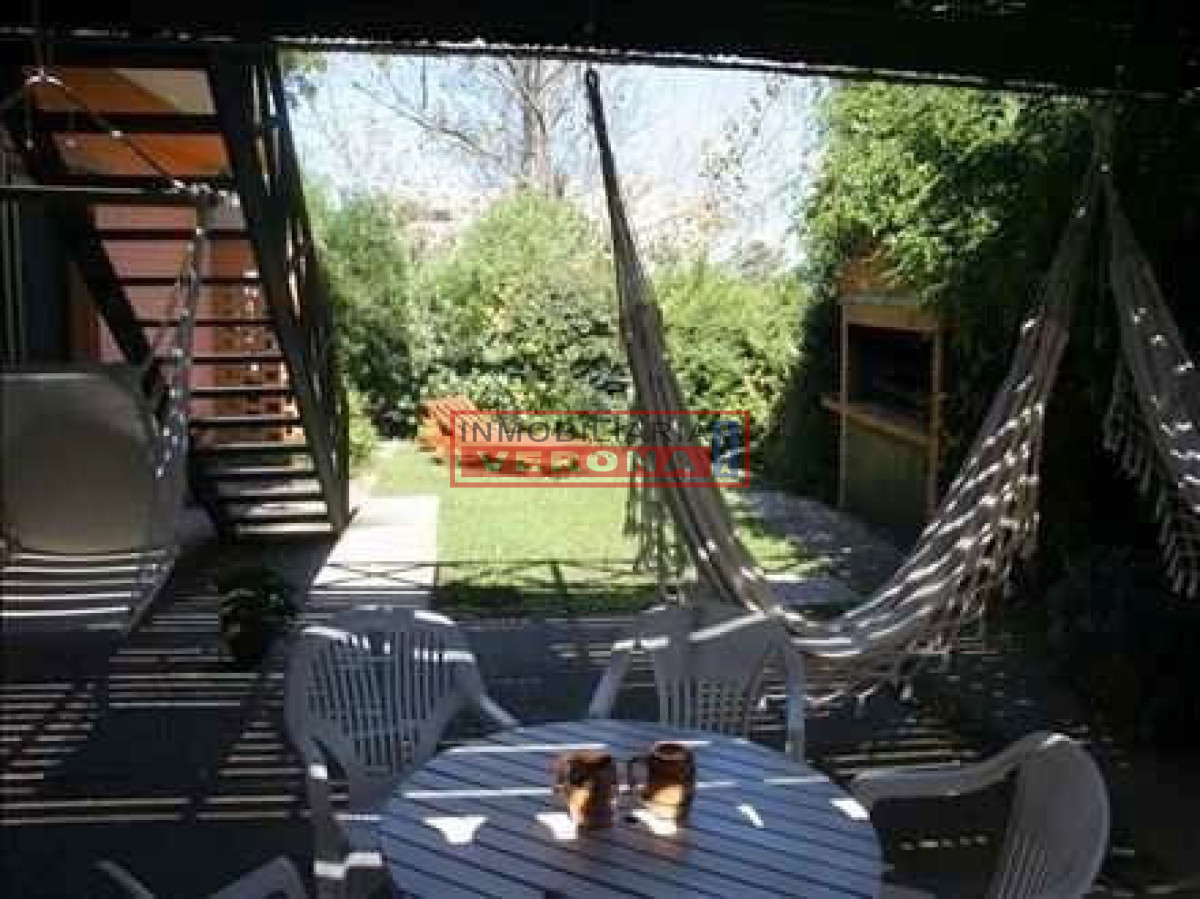 La Barra - GoPunta - Portal Inmobiliario de Punta del Este - Maldonado