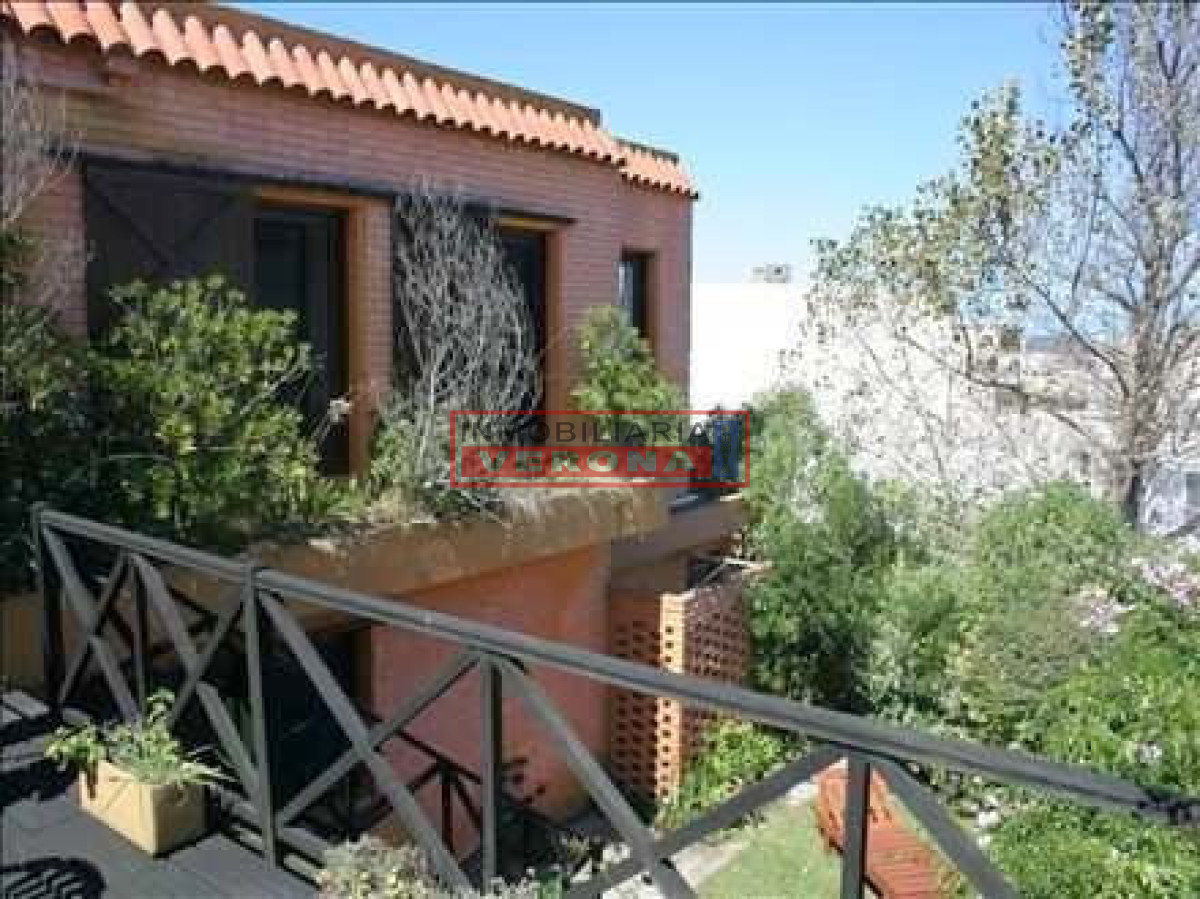 La Barra - GoPunta - Portal Inmobiliario de Punta del Este - Maldonado