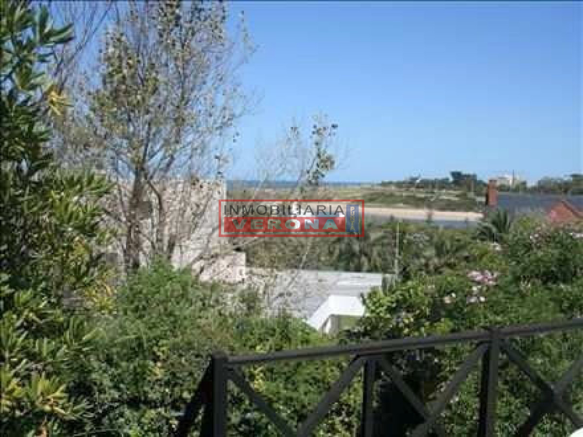 La Barra - GoPunta - Portal Inmobiliario de Punta del Este - Maldonado