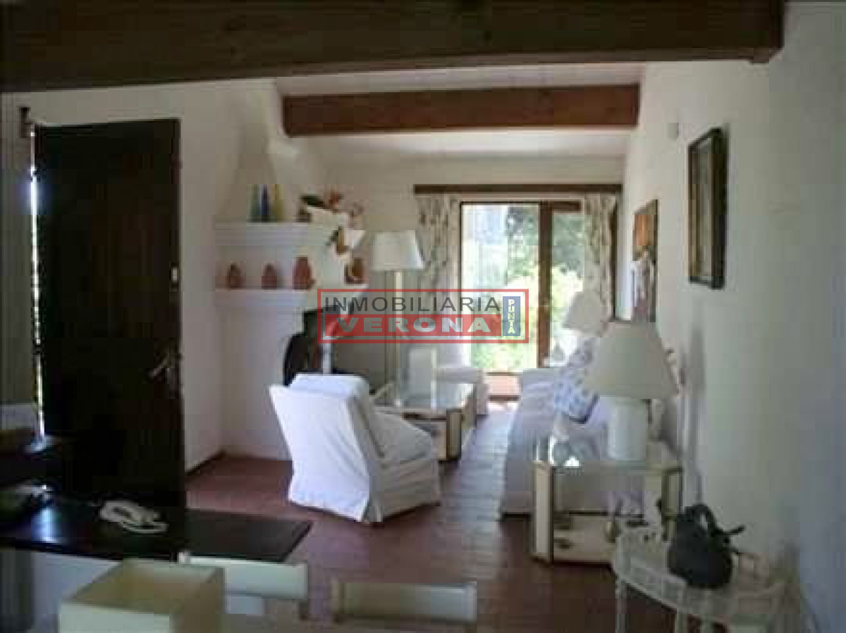 La Barra - GoPunta - Portal Inmobiliario de Punta del Este - Maldonado