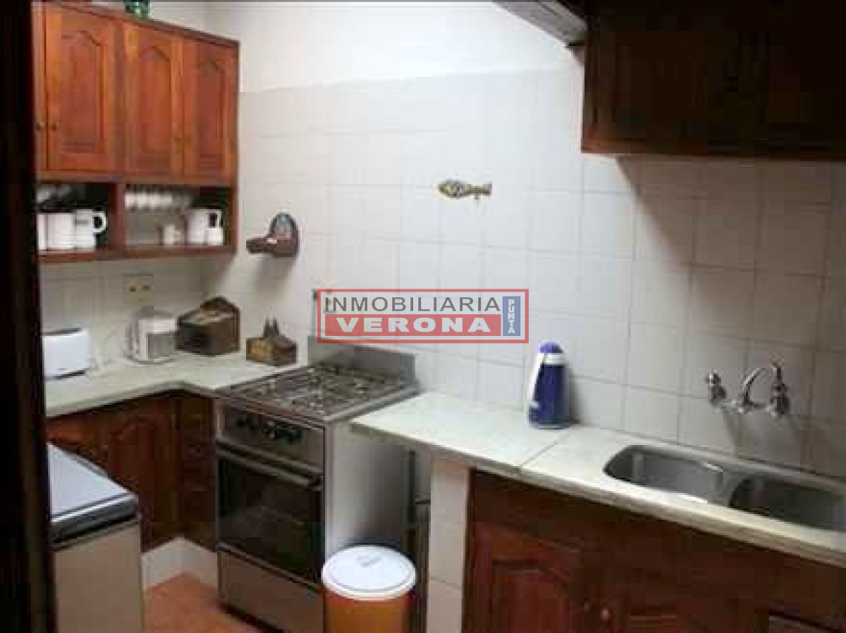 La Barra - GoPunta - Portal Inmobiliario de Punta del Este - Maldonado