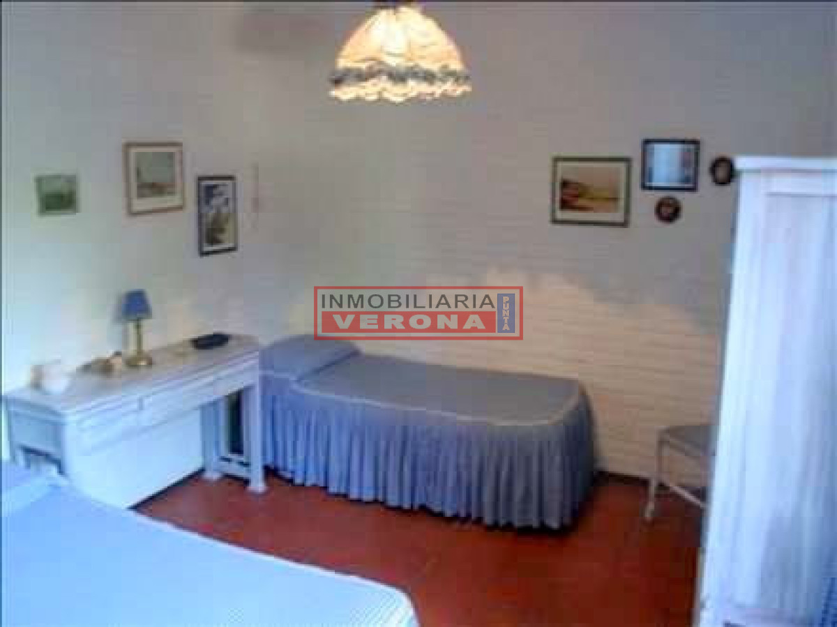 La Barra - GoPunta - Portal Inmobiliario de Punta del Este - Maldonado