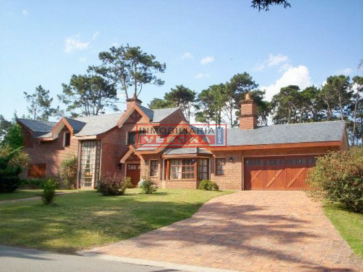 San Rafael - GoPunta - Portal Inmobiliario de Punta del Este - Maldonado