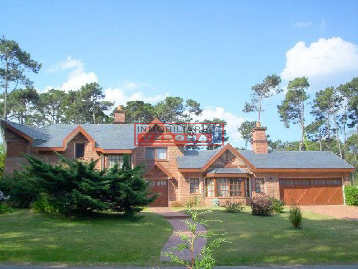 San Rafael - GoPunta - Portal Inmobiliario de Punta del Este - Maldonado