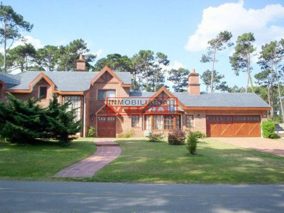 San Rafael - GoPunta - Portal Inmobiliario de Punta del Este - Maldonado