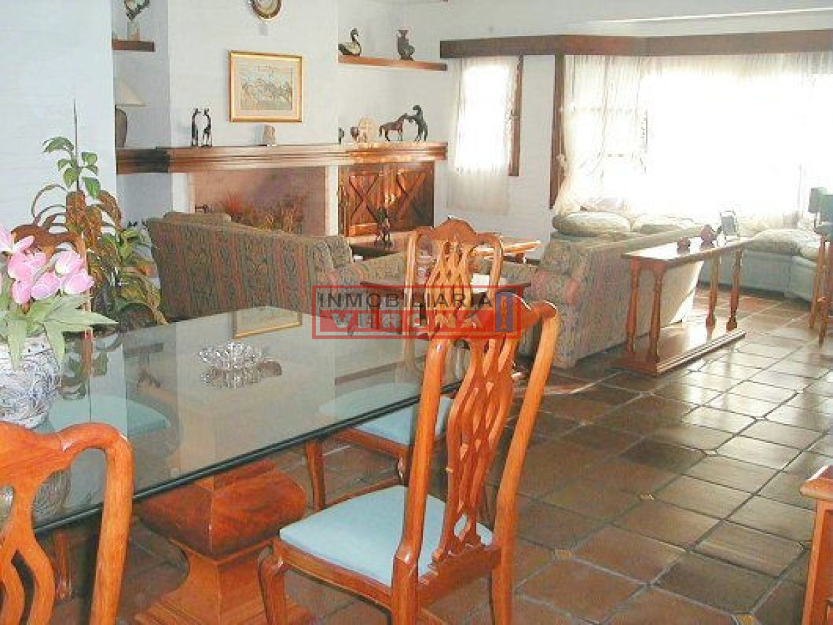 San Rafael - GoPunta - Portal Inmobiliario de Punta del Este - Maldonado