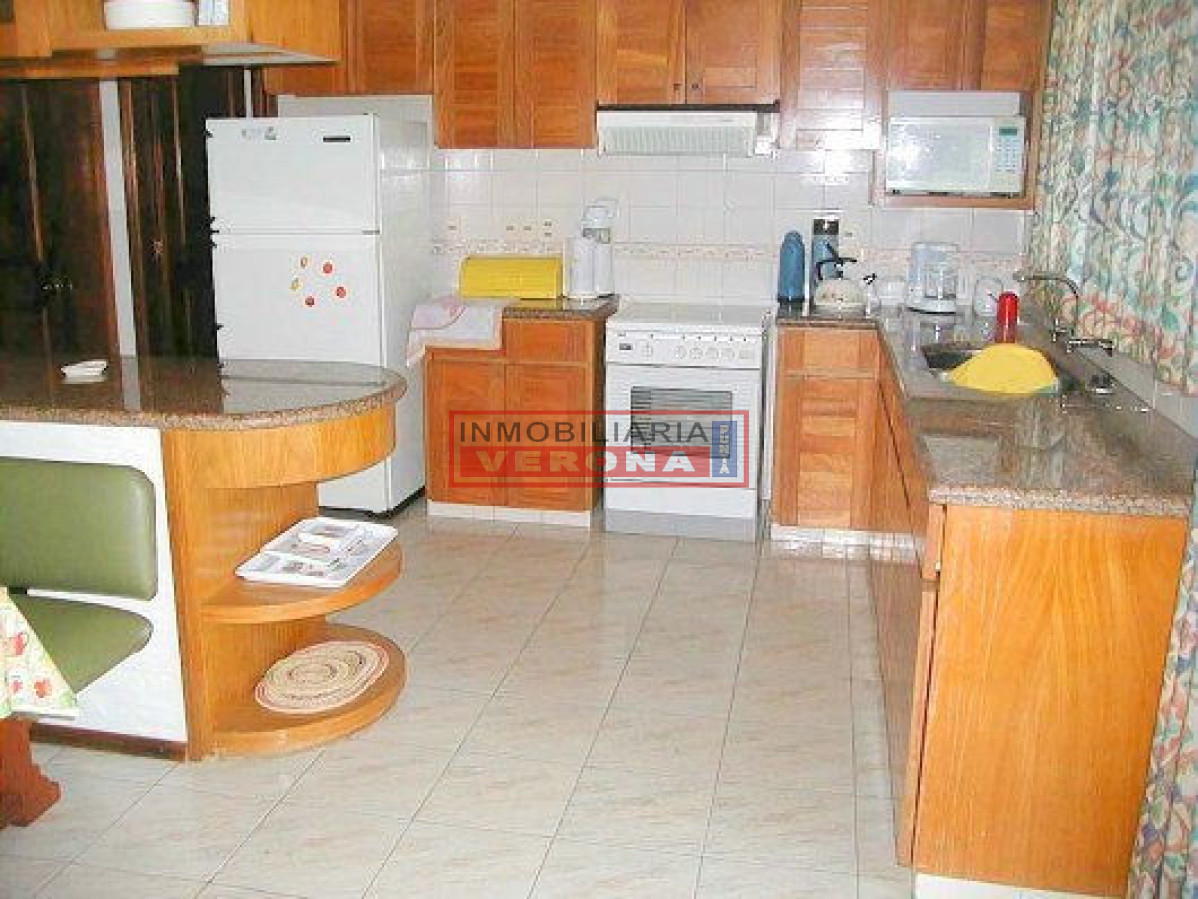 San Rafael - GoPunta - Portal Inmobiliario de Punta del Este - Maldonado