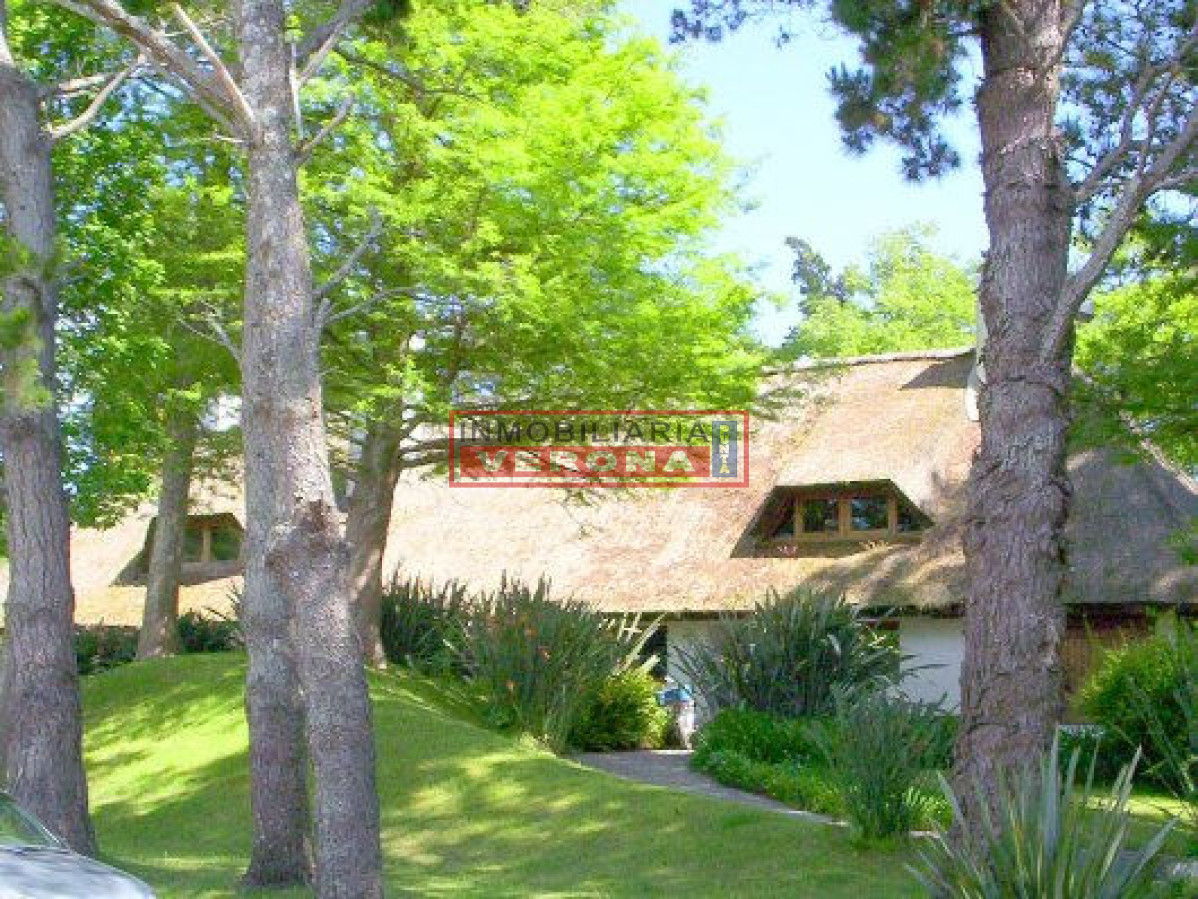 Golf - GoPunta - Portal Inmobiliario de Punta del Este - Maldonado