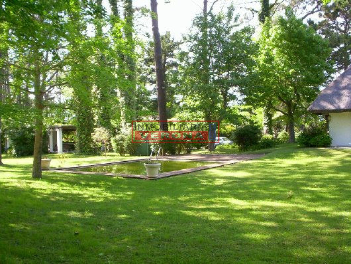Golf - GoPunta - Portal Inmobiliario de Punta del Este - Maldonado