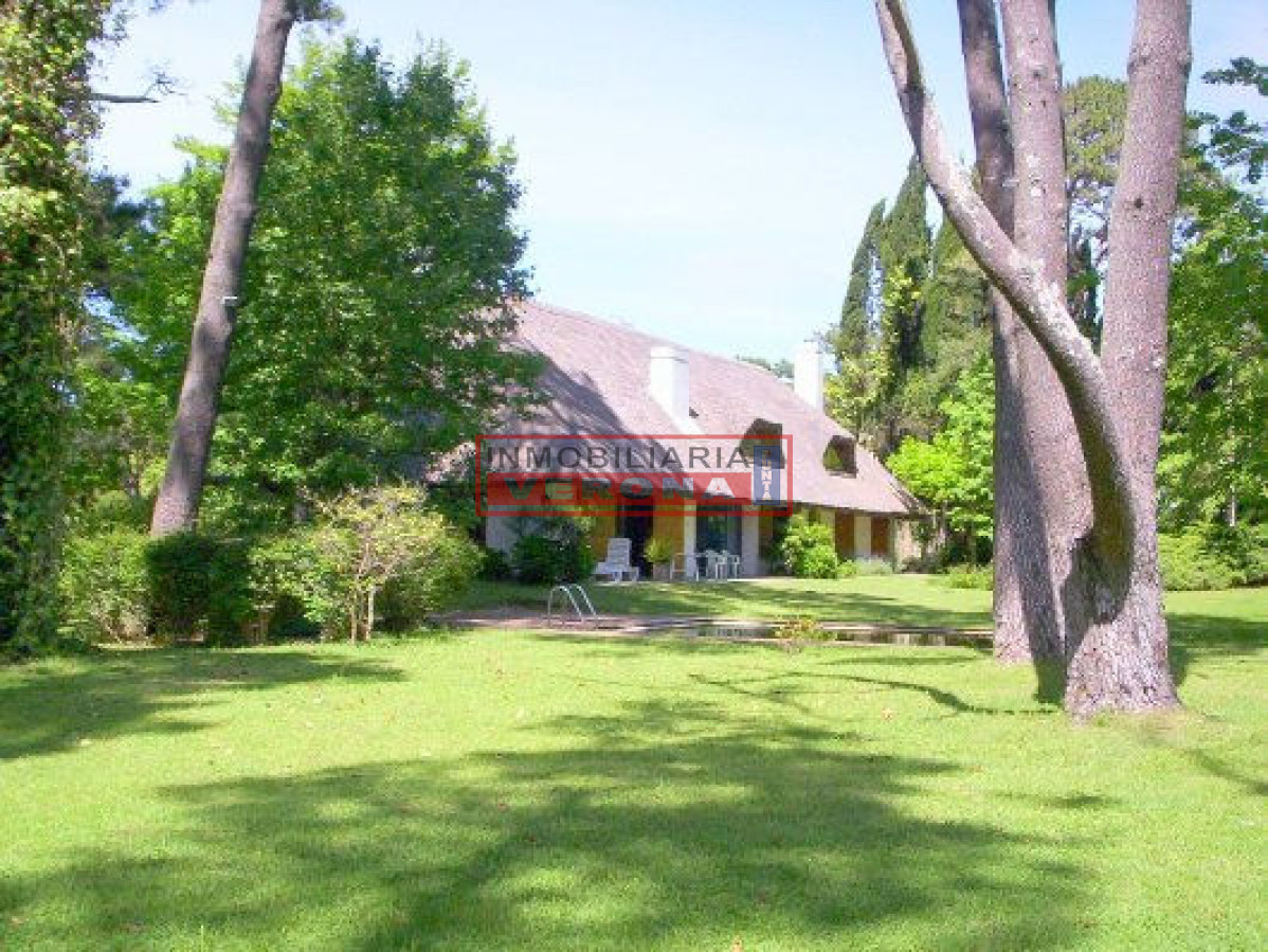 Golf - GoPunta - Portal Inmobiliario de Punta del Este - Maldonado