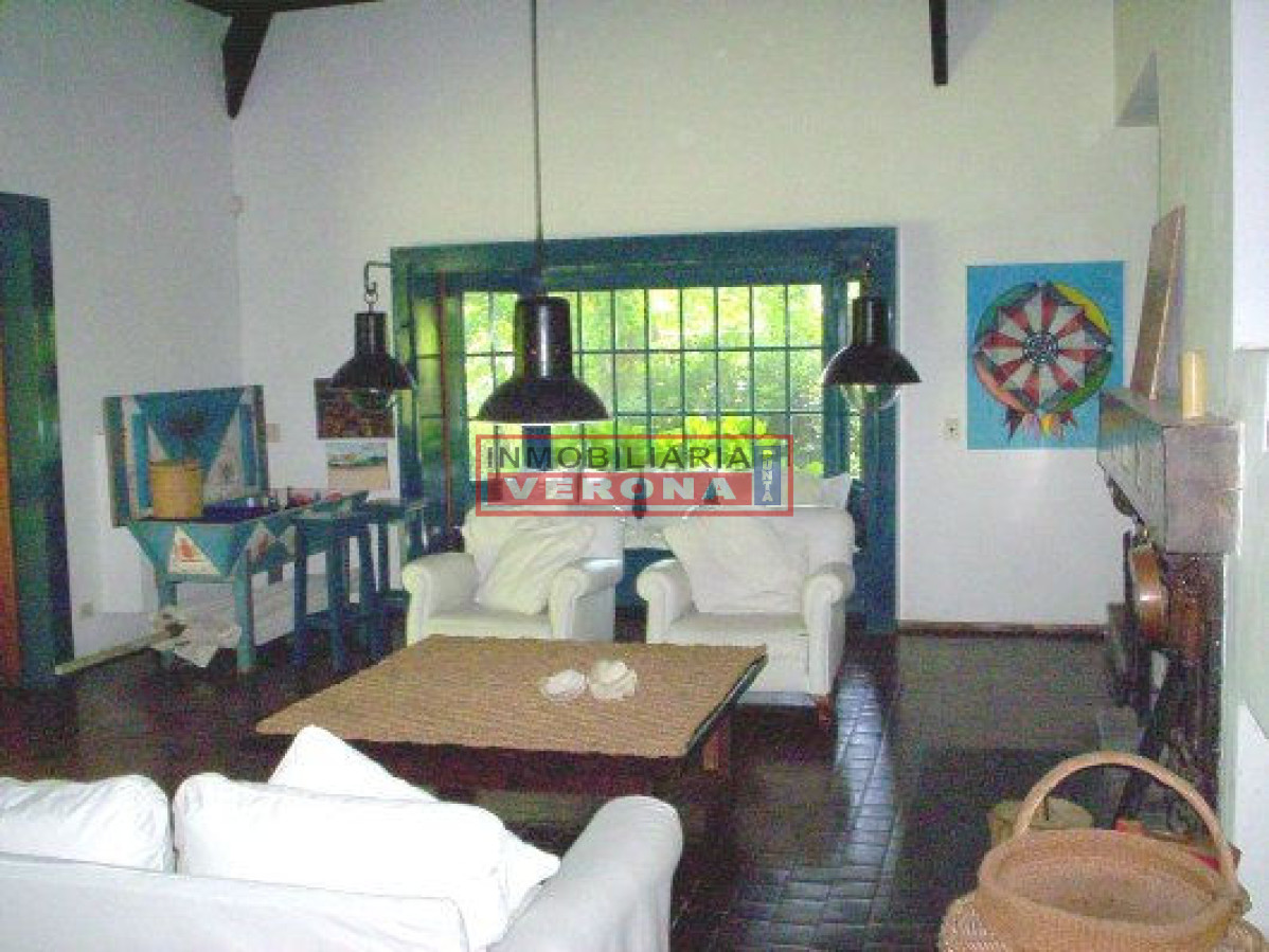 Golf - GoPunta - Portal Inmobiliario de Punta del Este - Maldonado