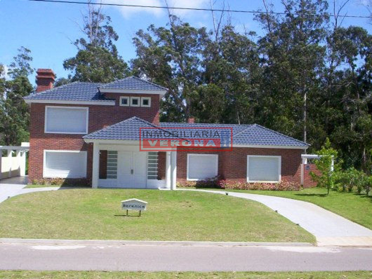 Beverly Hills - GoPunta - Portal Inmobiliario de Punta del Este - Maldonado