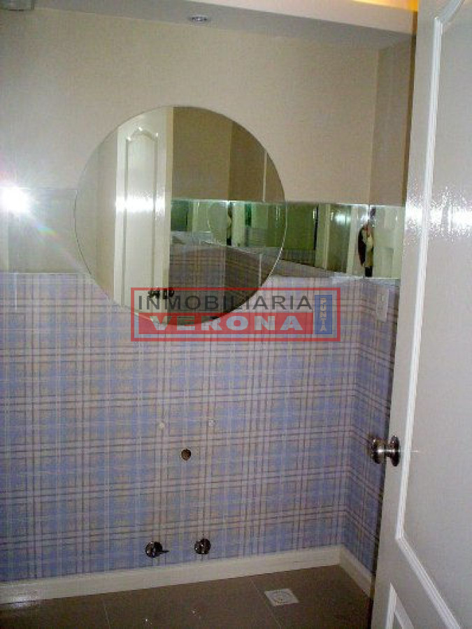 Beverly Hills - GoPunta - Portal Inmobiliario de Punta del Este - Maldonado