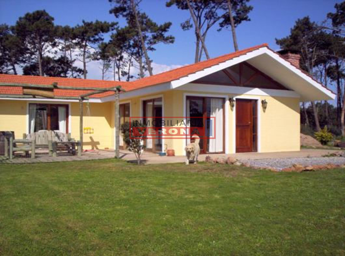 Jardines de Cordoba - GoPunta - Portal Inmobiliario de Punta del Este - Maldonado