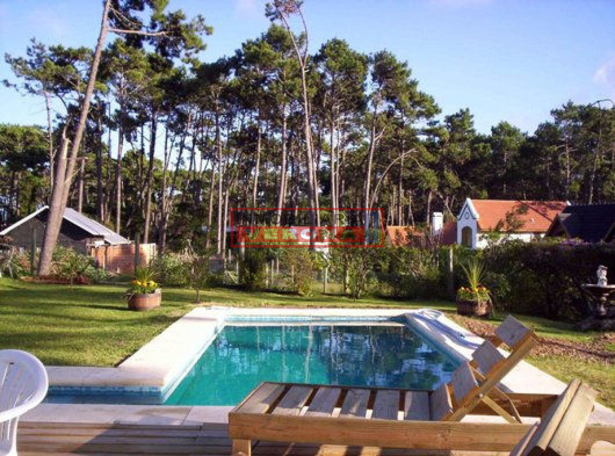 Jardines de Cordoba - GoPunta - Portal Inmobiliario de Punta del Este - Maldonado