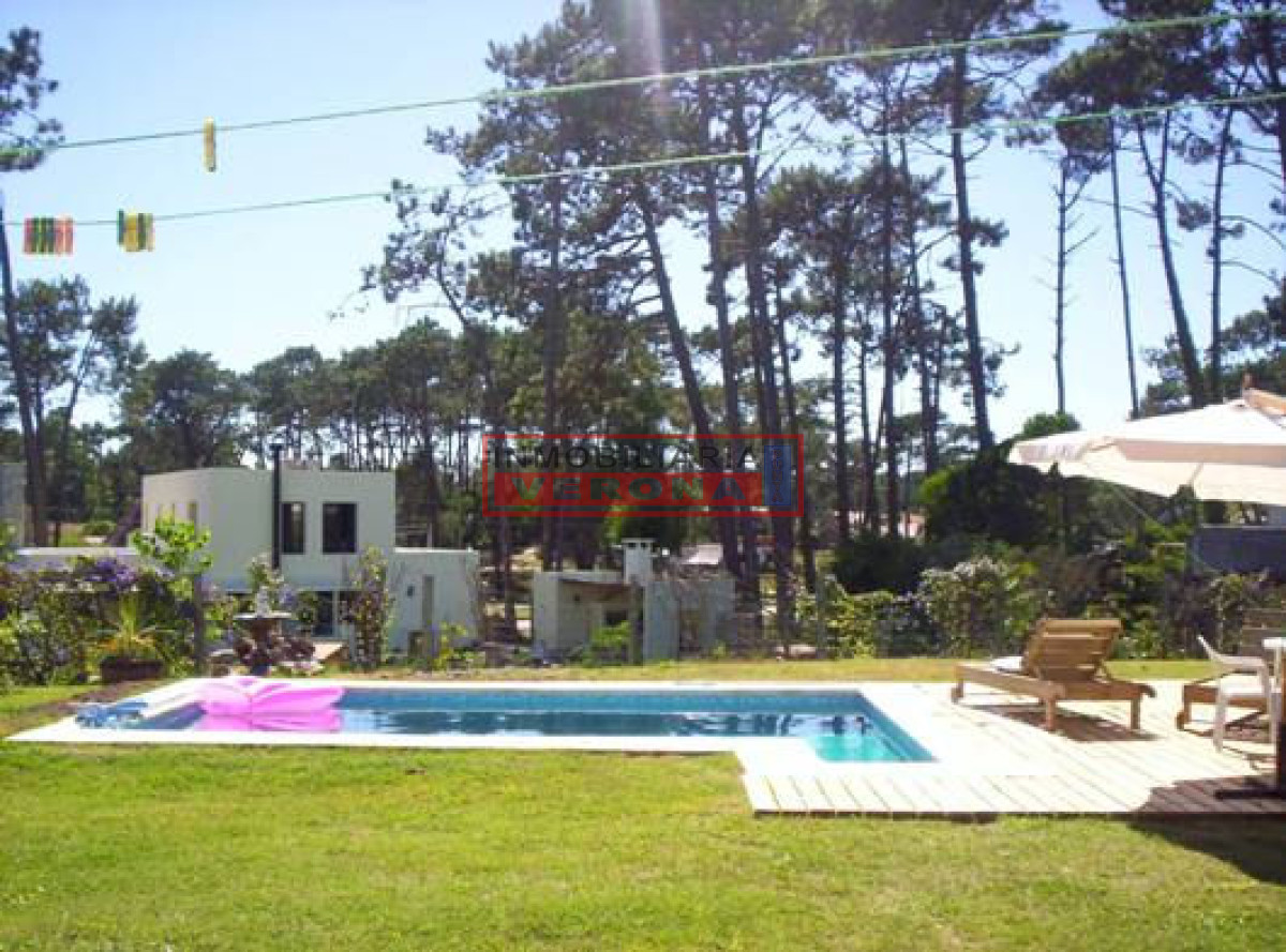 Jardines de Cordoba - GoPunta - Portal Inmobiliario de Punta del Este - Maldonado
