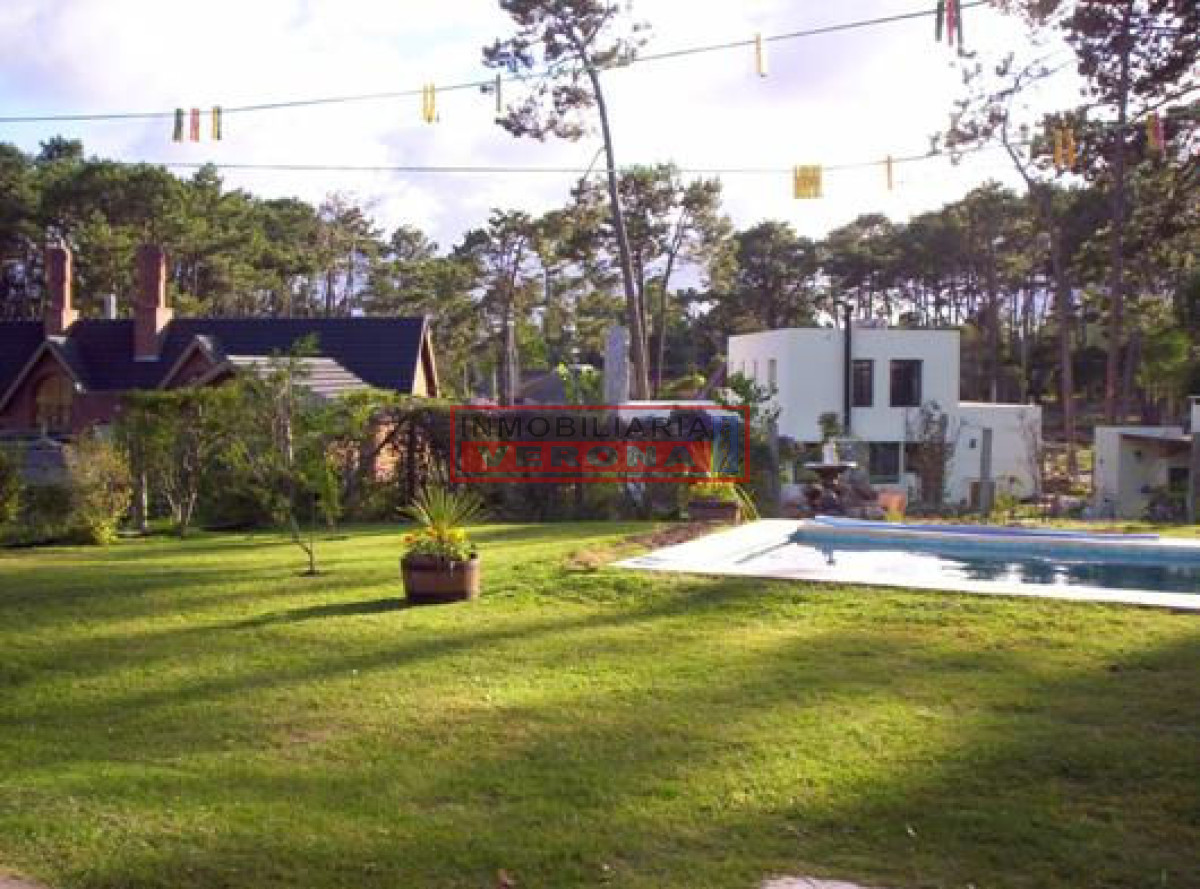 Jardines de Cordoba - GoPunta - Portal Inmobiliario de Punta del Este - Maldonado