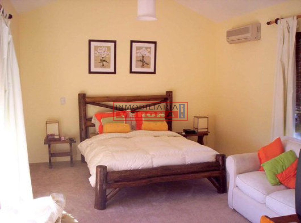 Jardines de Cordoba - GoPunta - Portal Inmobiliario de Punta del Este - Maldonado
