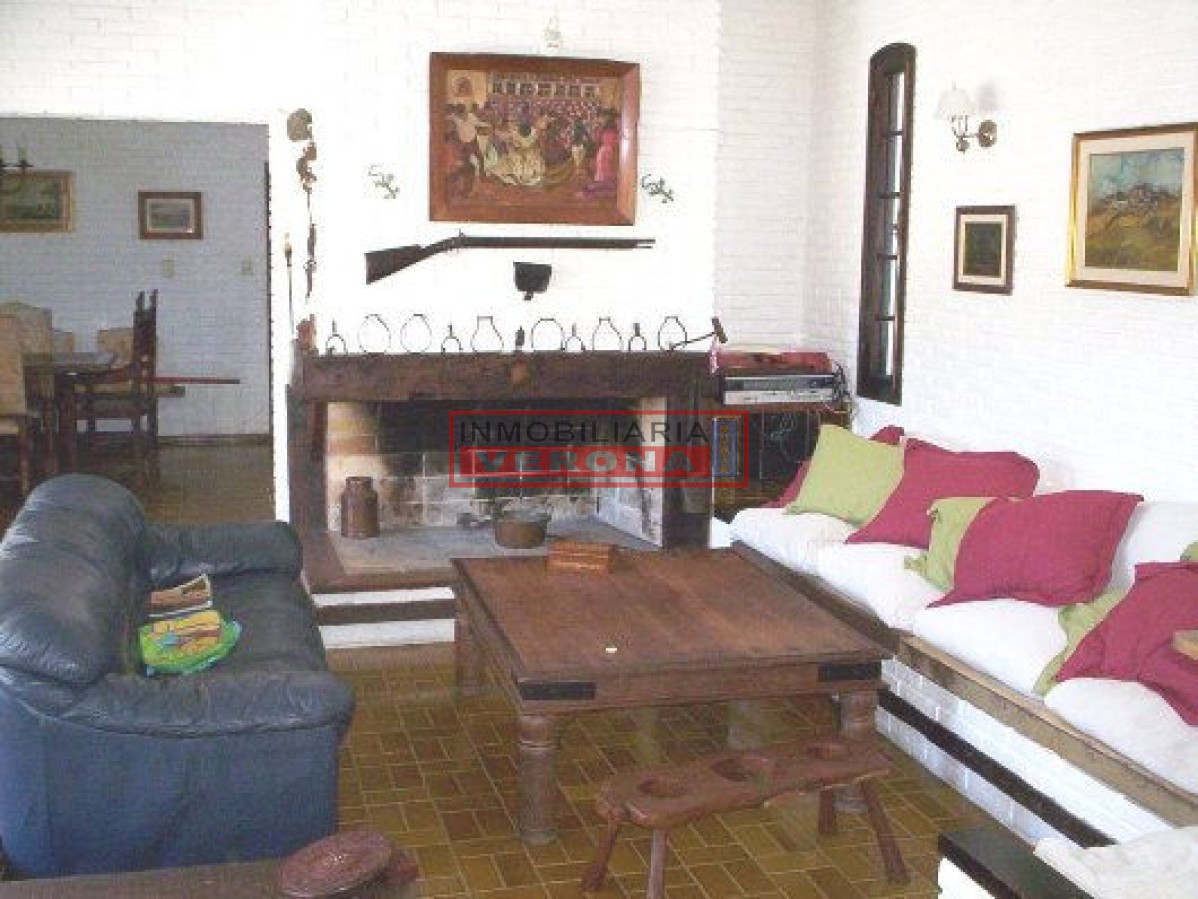 Golf - GoPunta - Portal Inmobiliario de Punta del Este - Maldonado