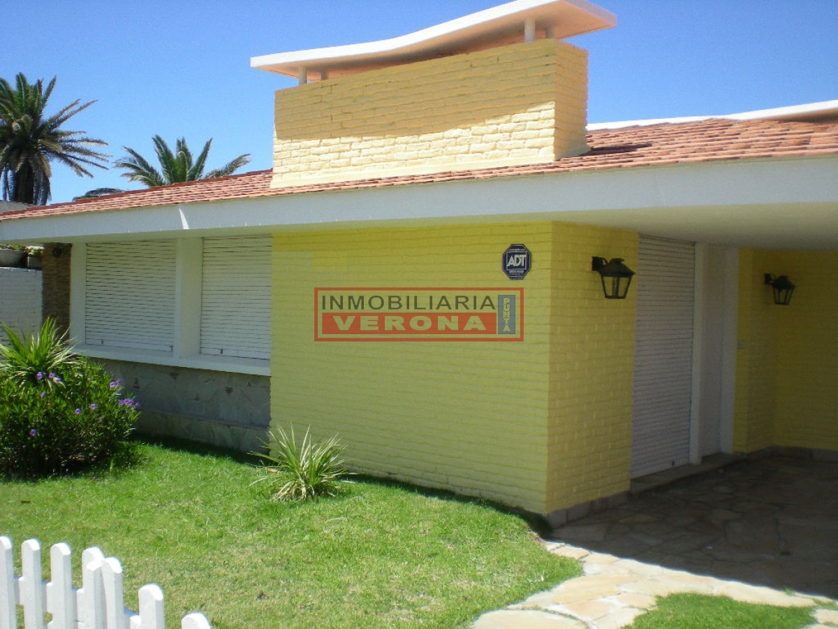 Peninsula - GoPunta - Portal Inmobiliario de Punta del Este - Maldonado