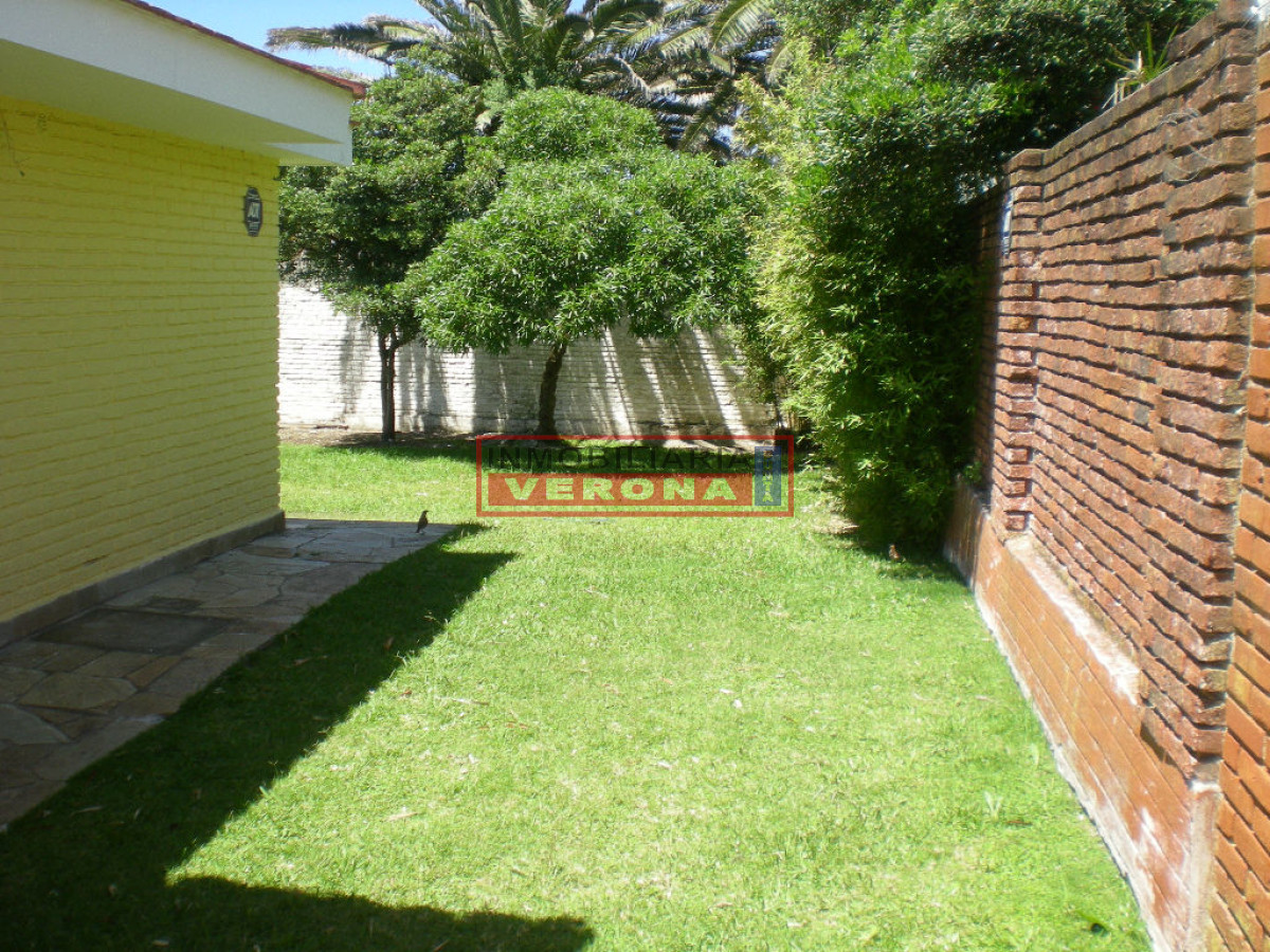 Peninsula - GoPunta - Portal Inmobiliario de Punta del Este - Maldonado