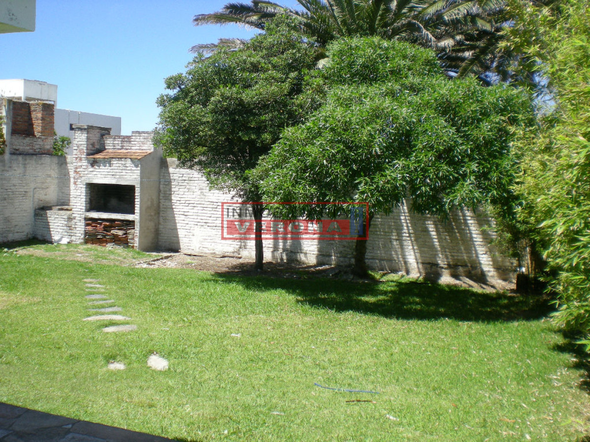 Peninsula - GoPunta - Portal Inmobiliario de Punta del Este - Maldonado