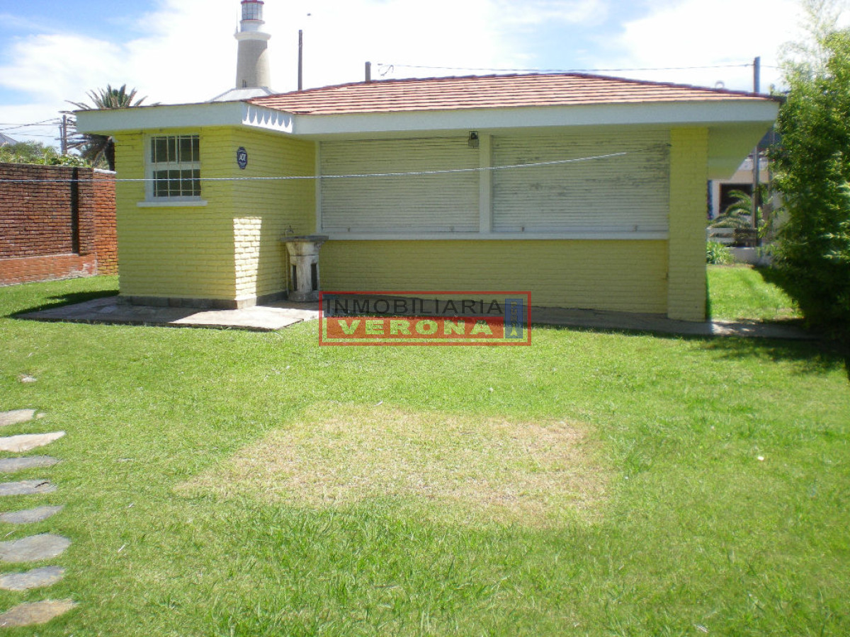 Peninsula - GoPunta - Portal Inmobiliario de Punta del Este - Maldonado