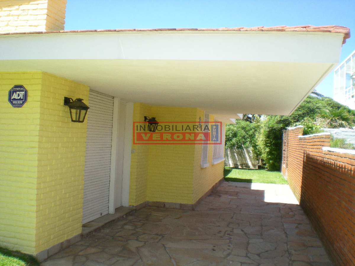 Peninsula - GoPunta - Portal Inmobiliario de Punta del Este - Maldonado