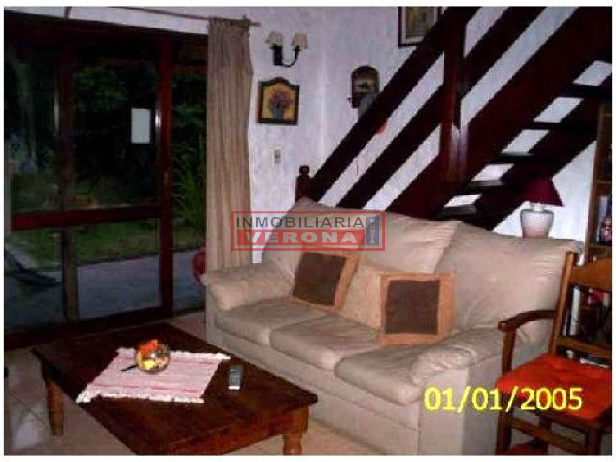 Pinares - GoPunta - Portal Inmobiliario de Punta del Este - Maldonado