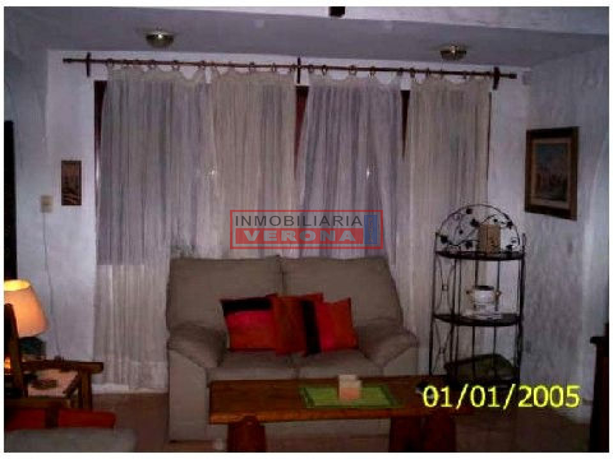 Pinares - GoPunta - Portal Inmobiliario de Punta del Este - Maldonado