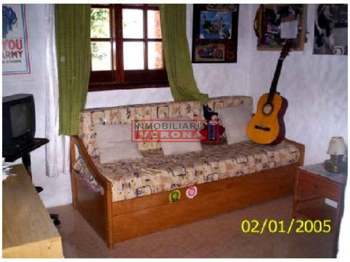 Pinares - GoPunta - Portal Inmobiliario de Punta del Este - Maldonado